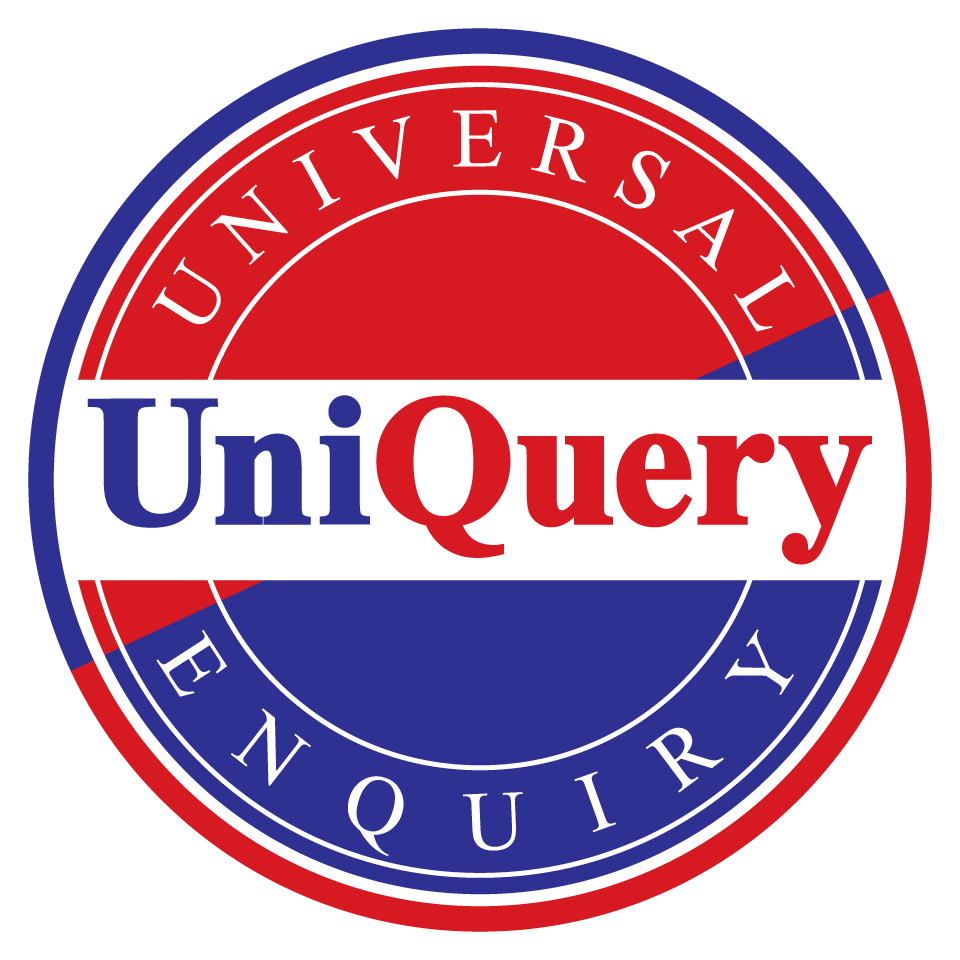 UniQuery