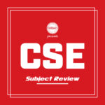 Computer Science and Engineering (About CSE Engineering) কম্পিউটার সায়েন্স এন্ড ইঞ্জিনিয়ারিং (সি এস ই)