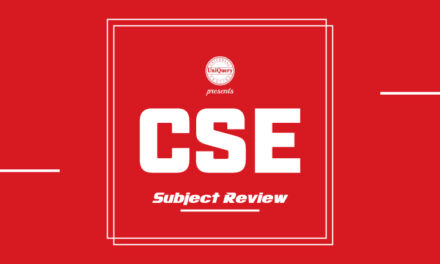 Computer Science and Engineering (About CSE Engineering) কম্পিউটার সায়েন্স এন্ড ইঞ্জিনিয়ারিং (সি এস ই)