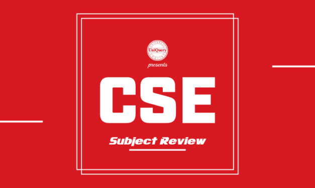 Computer Science and Engineering (About CSE Engineering) কম্পিউটার সায়েন্স এন্ড ইঞ্জিনিয়ারিং (সি এস ই)