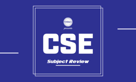 Computer Science and Engineering (CSE) । কম্পিউটার সায়েন্স এন্ড ইঞ্জিনিয়ারিং (সি এস ই)
