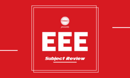 Electrical and Electronic Engineering (EEE) | তড়িৎ ও ইলেকট্রনিক প্রকৌশল