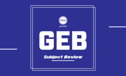 Genetic Engineering and Biotechnology (GEB) । জেনেটিক ইঞ্জিনিয়ারিং এন্ড বায়োটেকনলজি