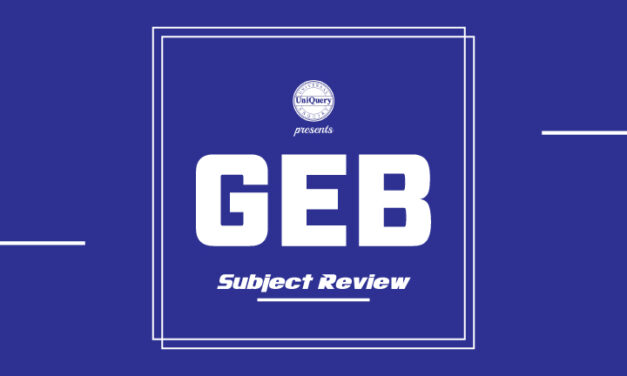 Genetic Engineering and Biotechnology (GEB) । জেনেটিক ইঞ্জিনিয়ারিং এন্ড বায়োটেকনলজি