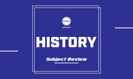 History (ইতিহাস)