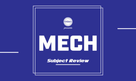 Mechanical Engineering (মেকানিক্যাল ইঞ্জিঃ/ যন্ত্রকৌশল)