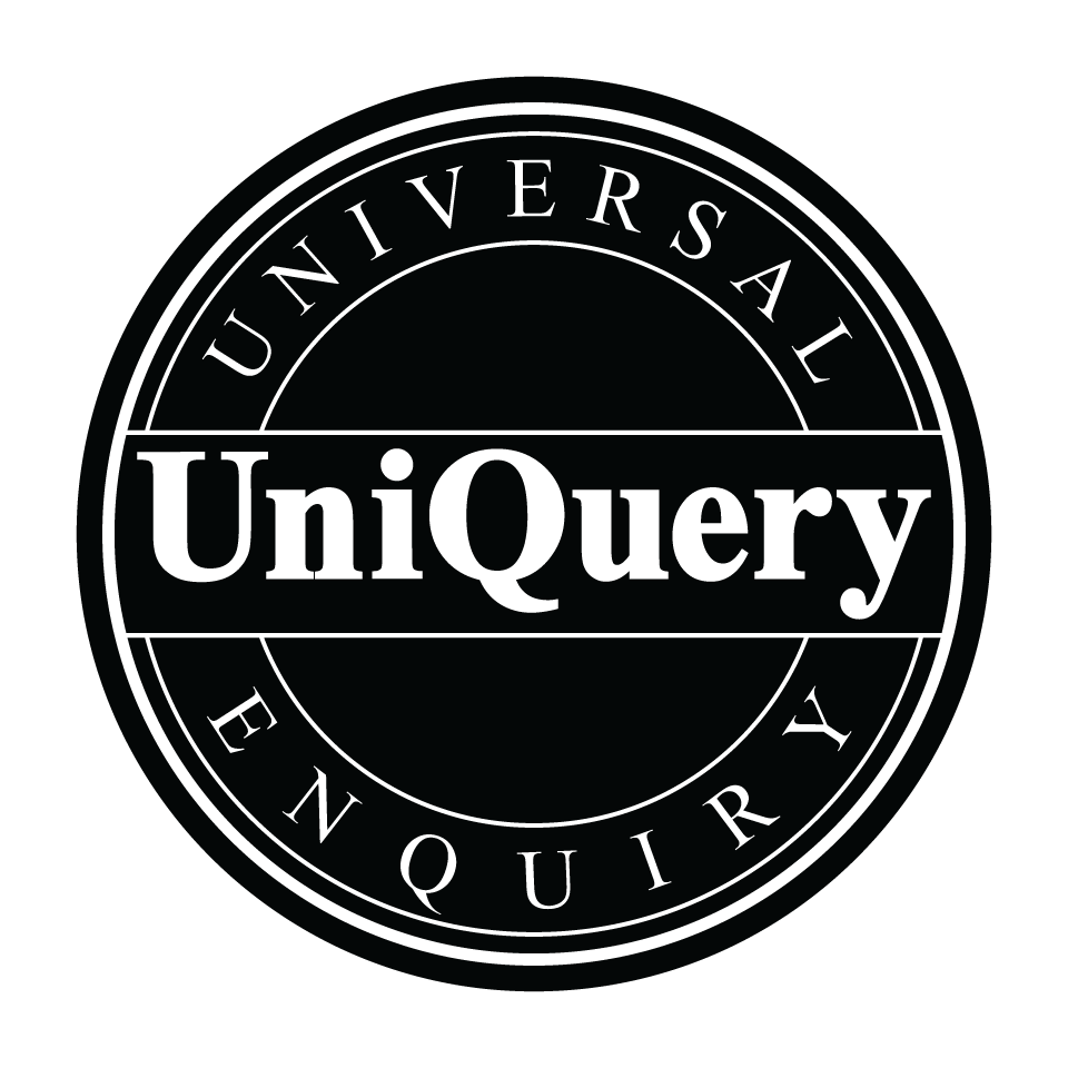07. UniQueryBlackTransparent