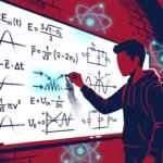 পদার্থবিজ্ঞান (Physics) সাবজেক্ট রিভিউ: পড়াশোনা থেকে ক্যারিয়ার পর্যন্ত সম্পূর্ণ গাইড